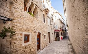 Guest House Trifora